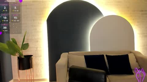 Snapshot of mollysunders_ chatting on 12-02-25, 08:59 Molly Sunders online show from 12-02-25, 08:59