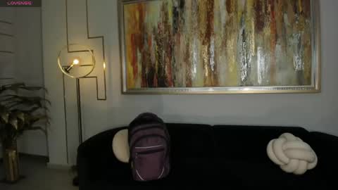Molly Sunders online show from 05-24-26, 11:21