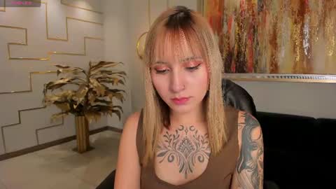 Molly Sunders online show from 06-13-26, 09:13