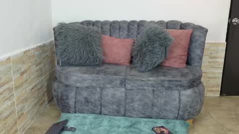 mollysweet11 online show from 12-03-25, 05:33