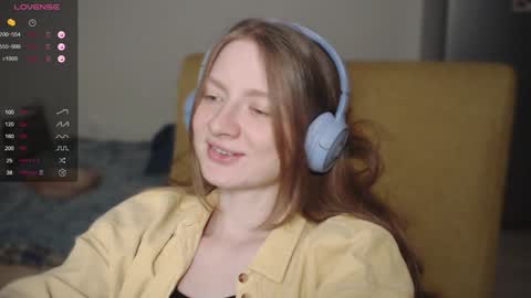 mollytucker online show from 12-14-24, 02:42