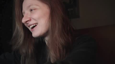 mollytucker online show from 01-10-25, 01:41