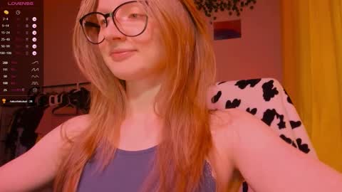 mollytucker online show from 12-14-25, 04:01