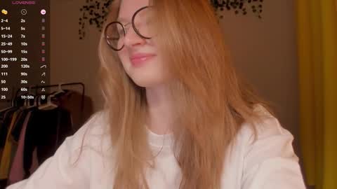 mollytucker online show from 03-15-26, 04:02