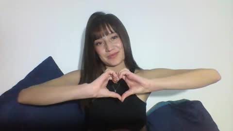 mollywalter online show from 01-17-25, 07:16