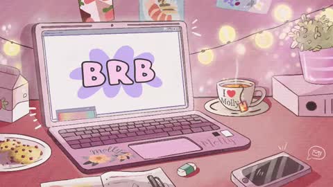  Molly  Join my social networks    online show from 03-12-25, 10:17