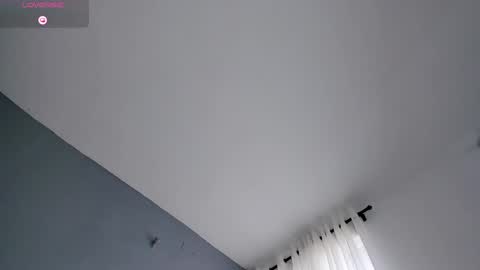 Molly online show from 09-27-25, 03:50