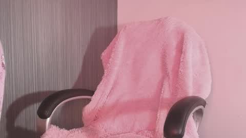 mollyycrystal online show from 10-03-25, 12:24