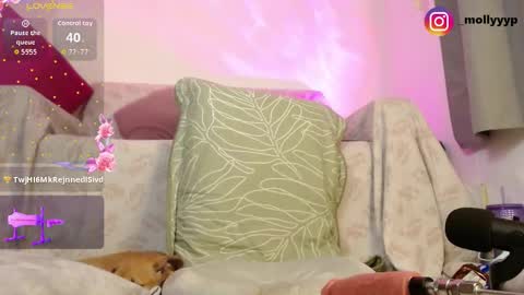 mollyyy_y online show from 03-08-26, 02:04