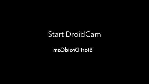 Mollyy online show from 04-04-26, 04:37