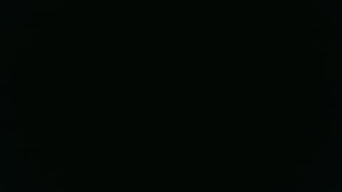 moloko997 online show from 11-14-25, 05:55