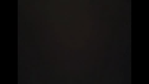 molom online show from 01-05-25, 12:52