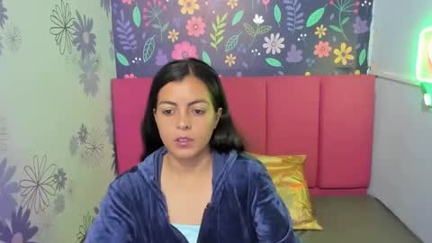 Snapshot of moly_cutte chatting on 12-09-24, 01:13 moly_cutte online show from 12-09-24, 01:13