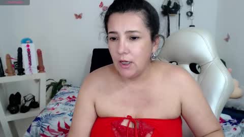 Celeste online show from 09-12-25, 09:37