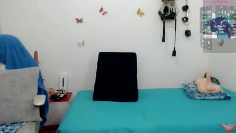 Celeste online show from 02-06-26, 10:35