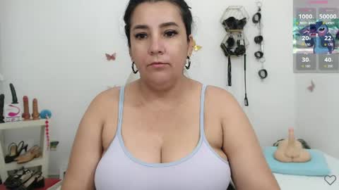 Celeste online show from 04-23-26, 12:23