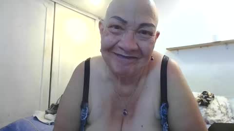 nativa online show from 10-31-25, 04:57