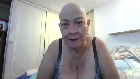 nativa online show from 11-03-25, 03:19