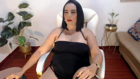 Sara online show from 06-06-26, 01:21