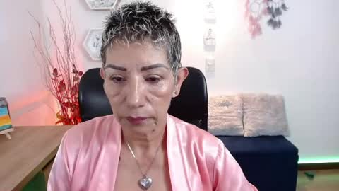 Devora online show from 05-28-26, 09:39
