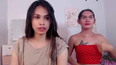 MOMIKHEM online show from 10-13-25, 11:54