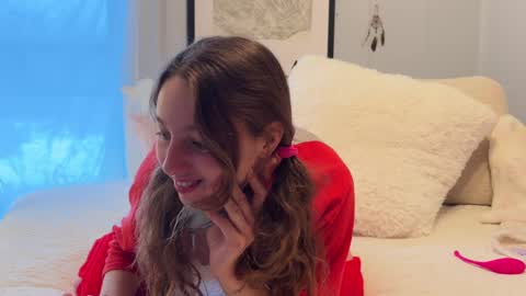 Snapshot of mommamia12 chatting on 12-24-24, 02:12 Mia  online show from 12-24-24, 02:12