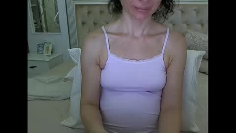 Snapshot of mommy4y chatting on 12-28-24, 06:39 Amy online show from 12-28-24, 06:39