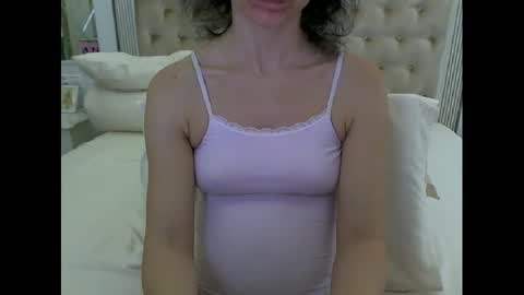 Snapshot of mommy4y chatting on 01-10-25, 08:07 Amy online show from 01-10-25, 08:07