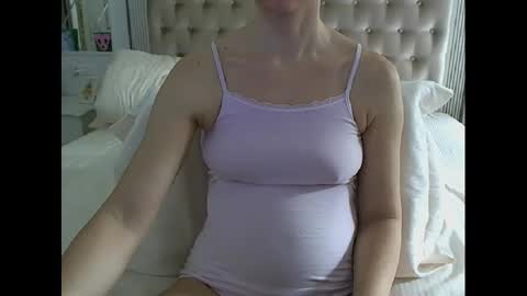 Snapshot of mommy4y chatting on 01-13-25, 08:58 Amy online show from 01-13-25, 08:58