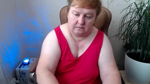 Mommy99X online show from 12-13-24, 08:51