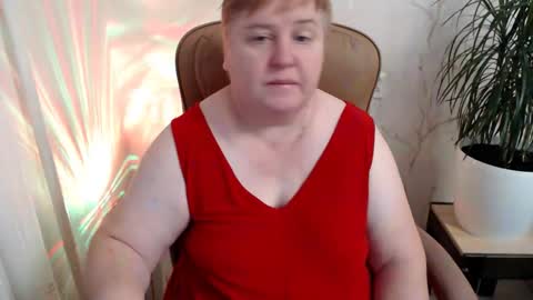 Mommy99X online show from 01-04-25, 08:39