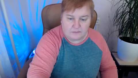 Mommy99X online show from 01-05-25, 01:15