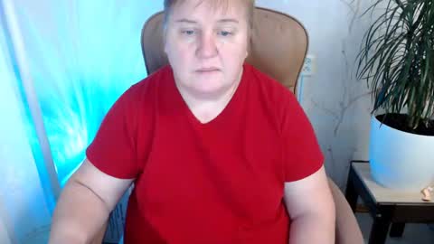 Mommy99X online show from 01-06-25, 09:19