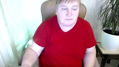 Mommy99X online show from 01-06-25, 12:35