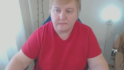 Mommy99X online show from 03-01-25, 02:02