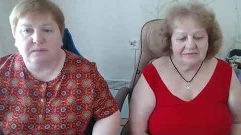 Snapshot of mommy99x chatting on 03-30-26, 08:04 Mommy99X online show from 03-30-26, 08:04