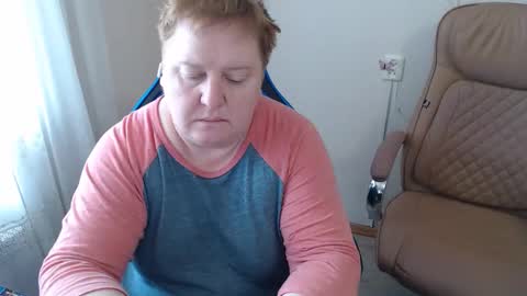 Snapshot of mommy99x chatting on 04-28-26, 09:58 Mommy99X online show from 04-28-26, 09:58