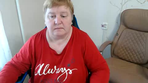 Snapshot of mommy99x chatting on 06-08-26, 08:04 Mommy99X online show from 06-08-26, 08:04