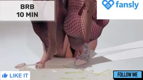 Mommy online show from 12-27-24, 02:14