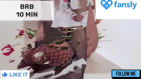 Mommy online show from 01-14-25, 05:30