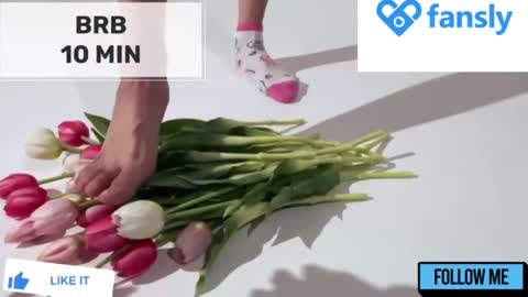 Mommy online show from 01-31-25, 05:51