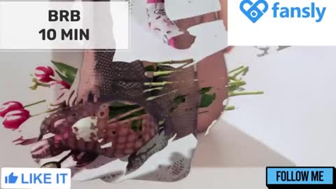 Mommy online show from 02-10-25, 01:57