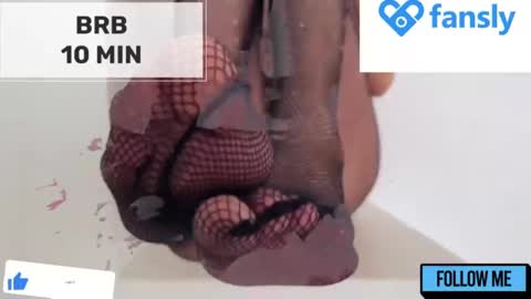 Mommy online show from 02-12-25, 05:05