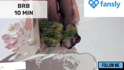 Mommy online show from 02-18-25, 05:20