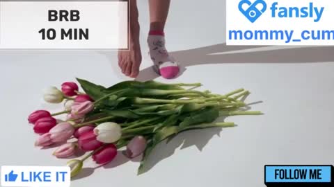 Mommy online show from 02-21-25, 02:06