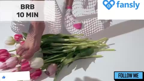 Mommy online show from 02-24-25, 01:57