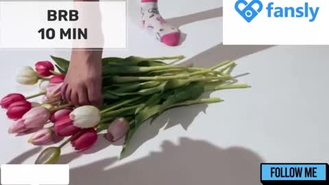 Mommy online show from 02-25-25, 01:52