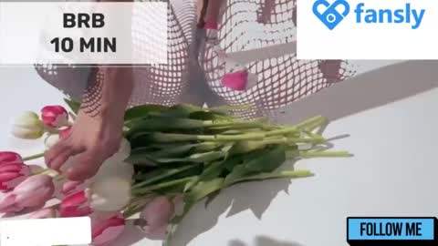 Mommy online show from 02-27-25, 01:48