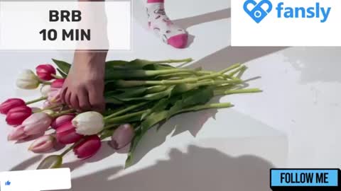 Mommy online show from 03-05-25, 02:14