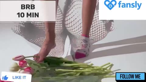 Mommy online show from 03-07-25, 05:18